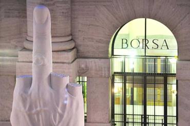 la prostatite puo provocare una defecazione continuation