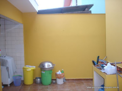 PINTURA RESIDENCIAL SP PINTURA RESIDENCIAL SP