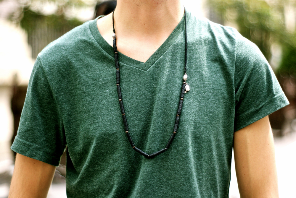 BLOG MODE HOMME PREPPY CONSEIL STYLE PARIS ELEGANCE TENDANCE BLOG MODE HOMME PREPPY CONSEIL STYLE PARIS ELEGANCE TENDANCE