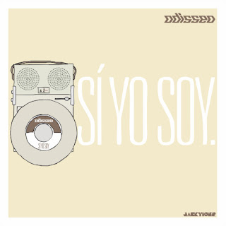 Odisseo Discografia 1d1c odisseo discografia 1d1c