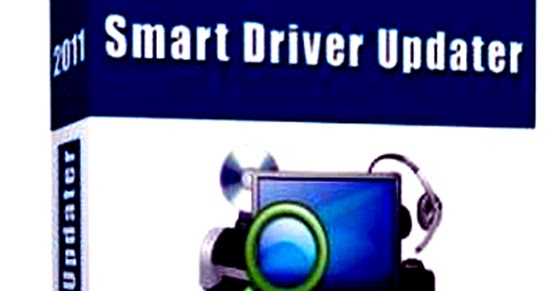 Smart Driver Manager 6.4.976 download the new version for iphone Smart Driver Manager 6.4.976 download the new version for iphone