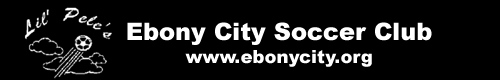 Ebony City Soccer Club