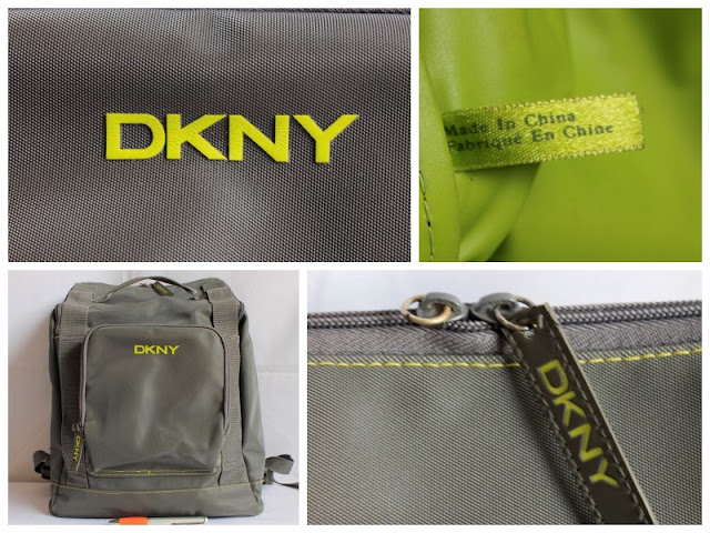 WISHOPP 0811 701 5363 DISTRIBUTOR TAS BRANDED SECOND TAS IMPORT MURAH