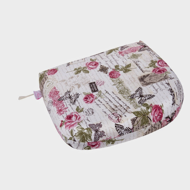 Sandalye Modelleri Sandalye minderi modelleri