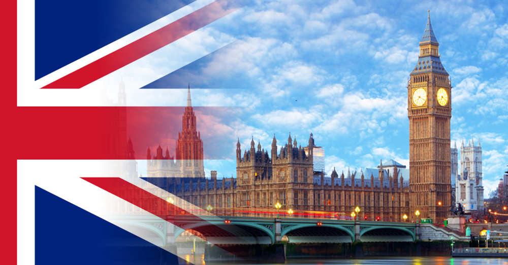 รูà¸à¸ าà¸à¸à¸µà¹à¹à¸à¸µà¹à¸¢à¸§à¸à¹à¸à¸