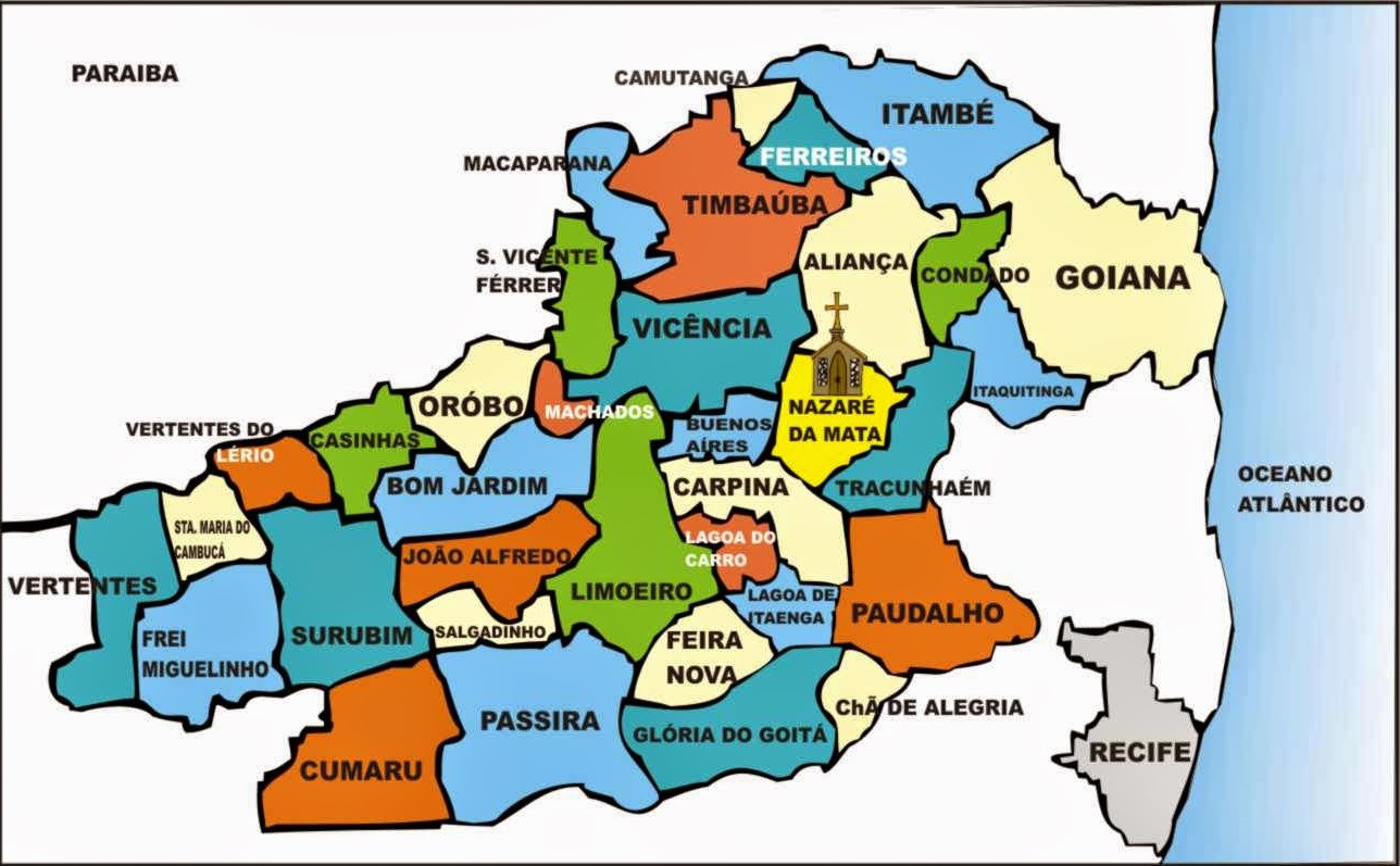 Agência Pernambuco Agência Pernambuco