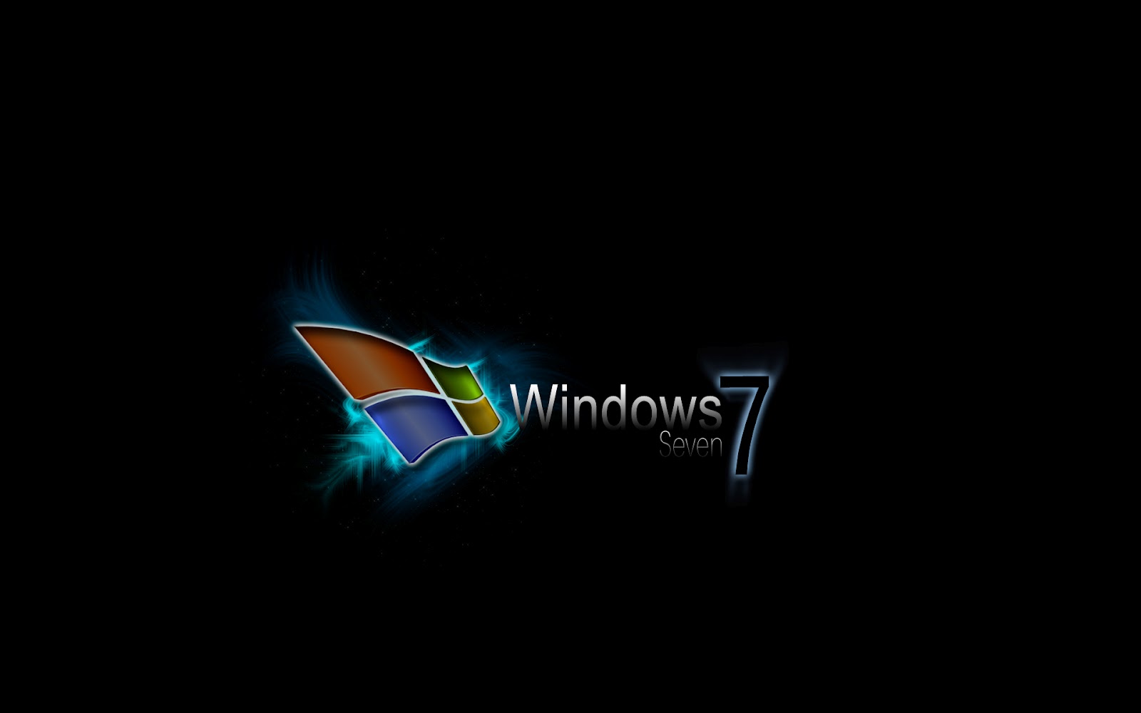 http://2.bp.blogspot.com/-lR24EOpYX-w/T9Du2epLGiI/AAAAAAAAAgk/cn-qUxRNWzY/s1600/windows-7-hd-wallpaper-3.jpg