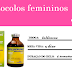 Anabolics #39 Ciclo Feminino de Boldenona (Massa Magra/ Ciclo Curto)