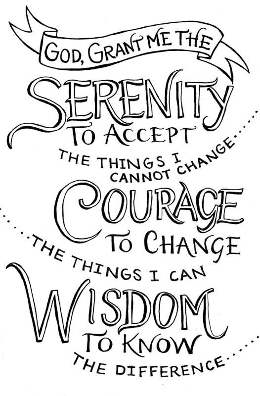 full-serenity-prayer-coloring-page-coloring-pages