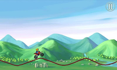 Free Download Bike Race Pro by T. F. Games v6.7 APK