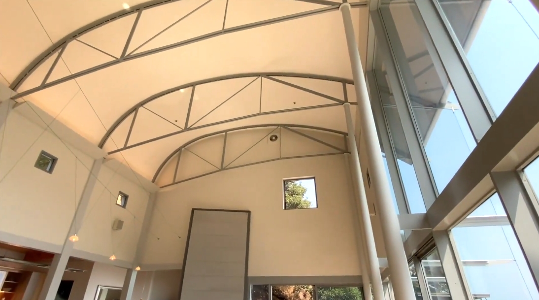 27 Interior Design Photos vs. 507 Sausalito Blvd, Sausalito, CA Luxury Home Tour