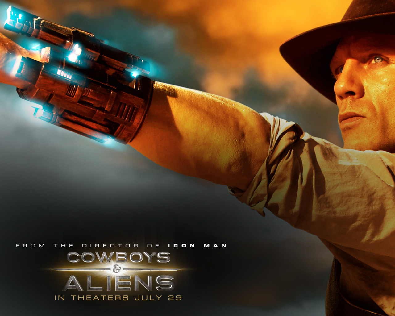 http://2.bp.blogspot.com/-lR8sEzWpFVA/TkLY8f3-N4I/AAAAAAAAC3g/wf1Kesf3c1Q/s1600/Cowboys-and-Aliens-HD-2.jpg