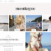 Perbedaan Blogspot Dan Wordpress