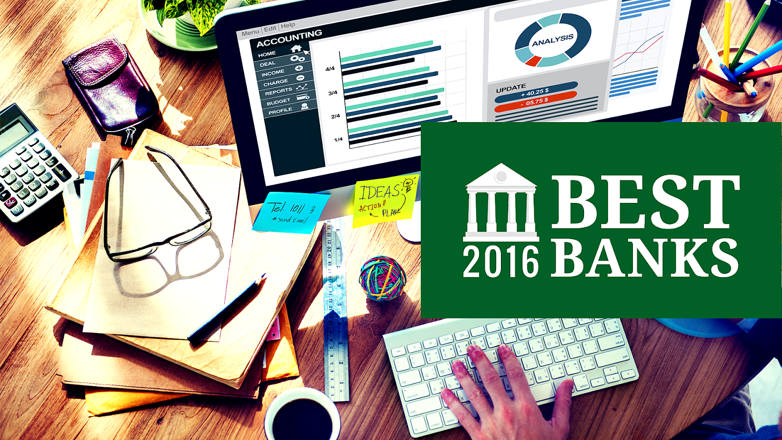 Best banks. Better banking. Банк рисунок. Best banks. Найти картинку bank life savings.