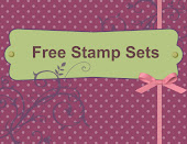 Free Stamps