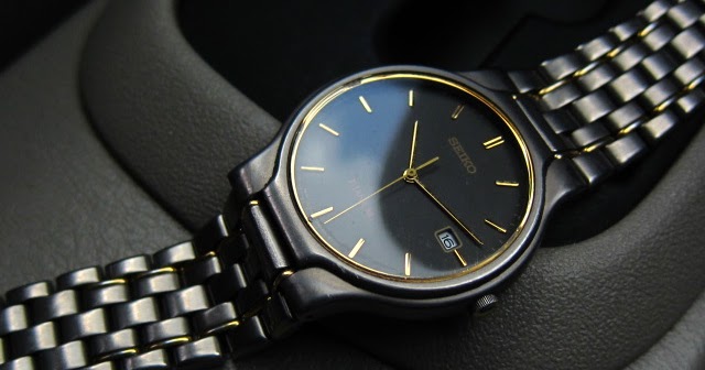 Титановские обручальнве кольца. Мужские украшения из титана. Титановые обручальные кольца. Titanium 7. Orient quartz titanium 10 bar.