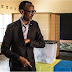 Rwanda election: President Paul Kagame wins by landslide