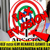 EXCLUSIVE! EX-BIR CHIEF KIM HENARES MANANAGOT NARIN SA BATAS! | TAX NG ABS-CBN MALI ANG COMPUTATION!