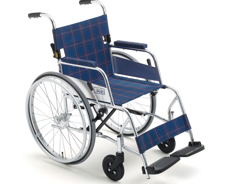 Singapore Wheelchair Rental Our Manual Chairs