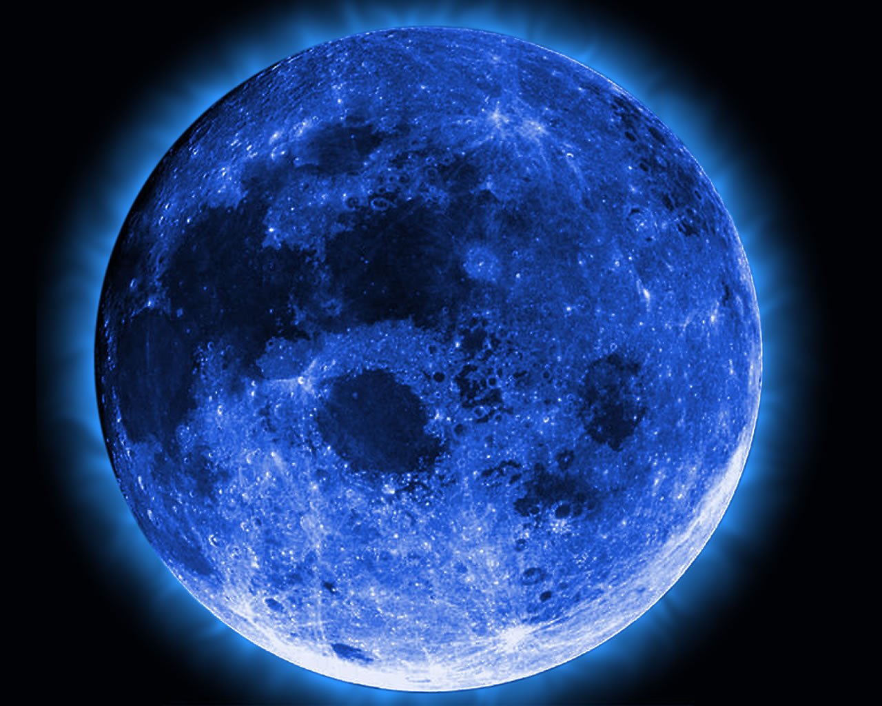 http://2.bp.blogspot.com/-lRIfhUzw2lg/USDyjo1XIAI/AAAAAAAAAQM/TM899VSyZOw/s1600/Blue-Full-Moon-Desktop-Wallpaper.jpg