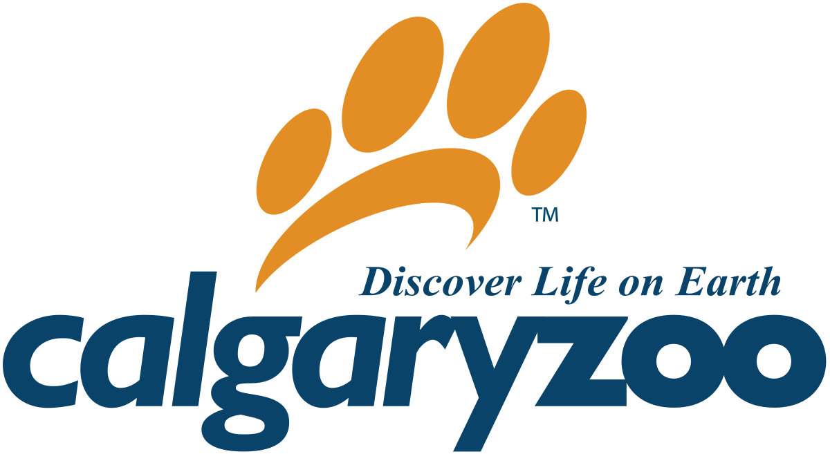 Zoo Jobs Animal Care Attendant Level 3 (Senior Zookeeper)