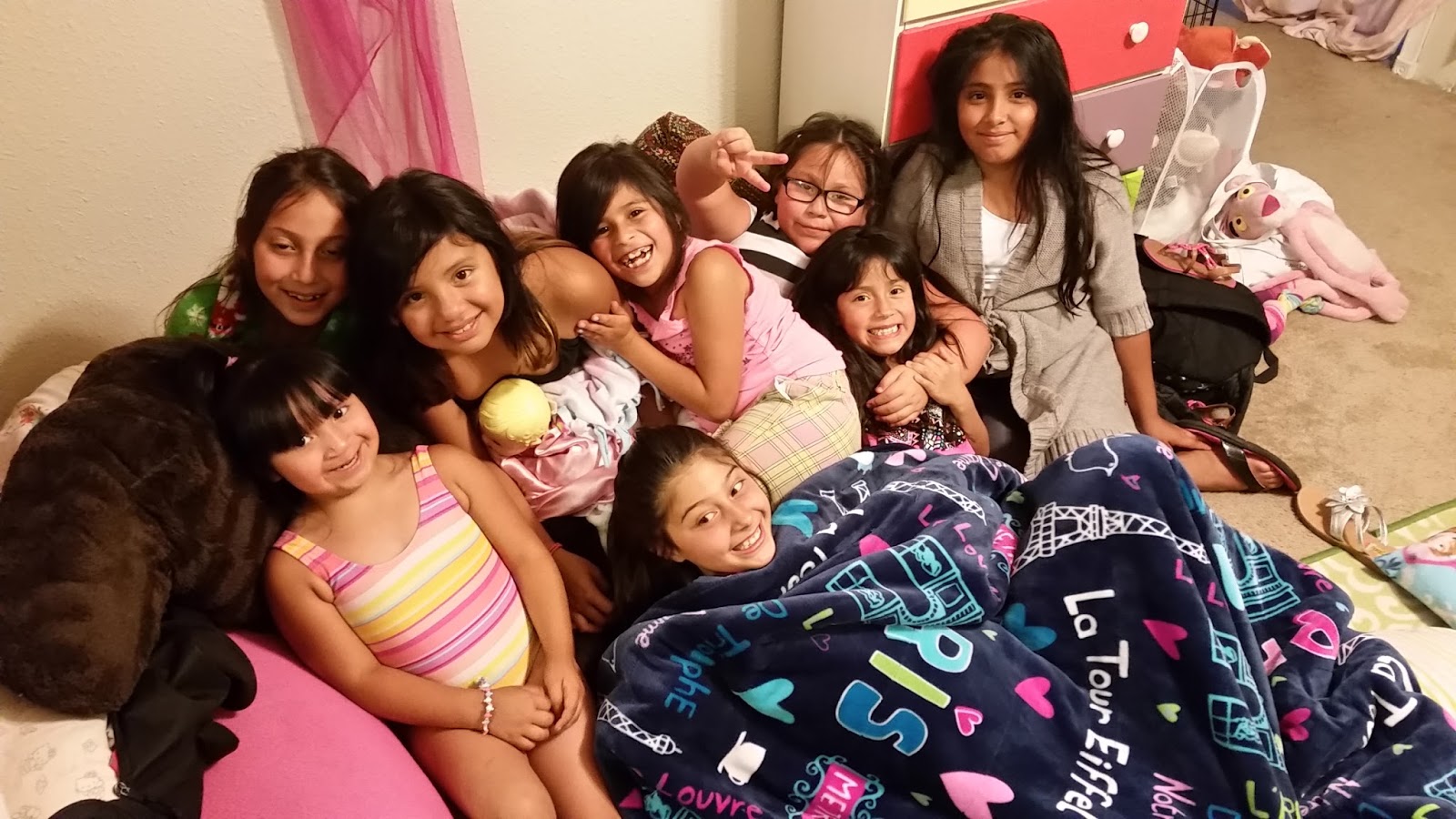 Magical sleepover u 2. принцесса на телеканале дисней пижамная вечеринка картинки. игра переодевалки принцессы диснея. Magical sleepover u. Magical sleepover u, princess peach.