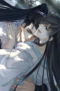 Nhất Kiếm Sương Hàn