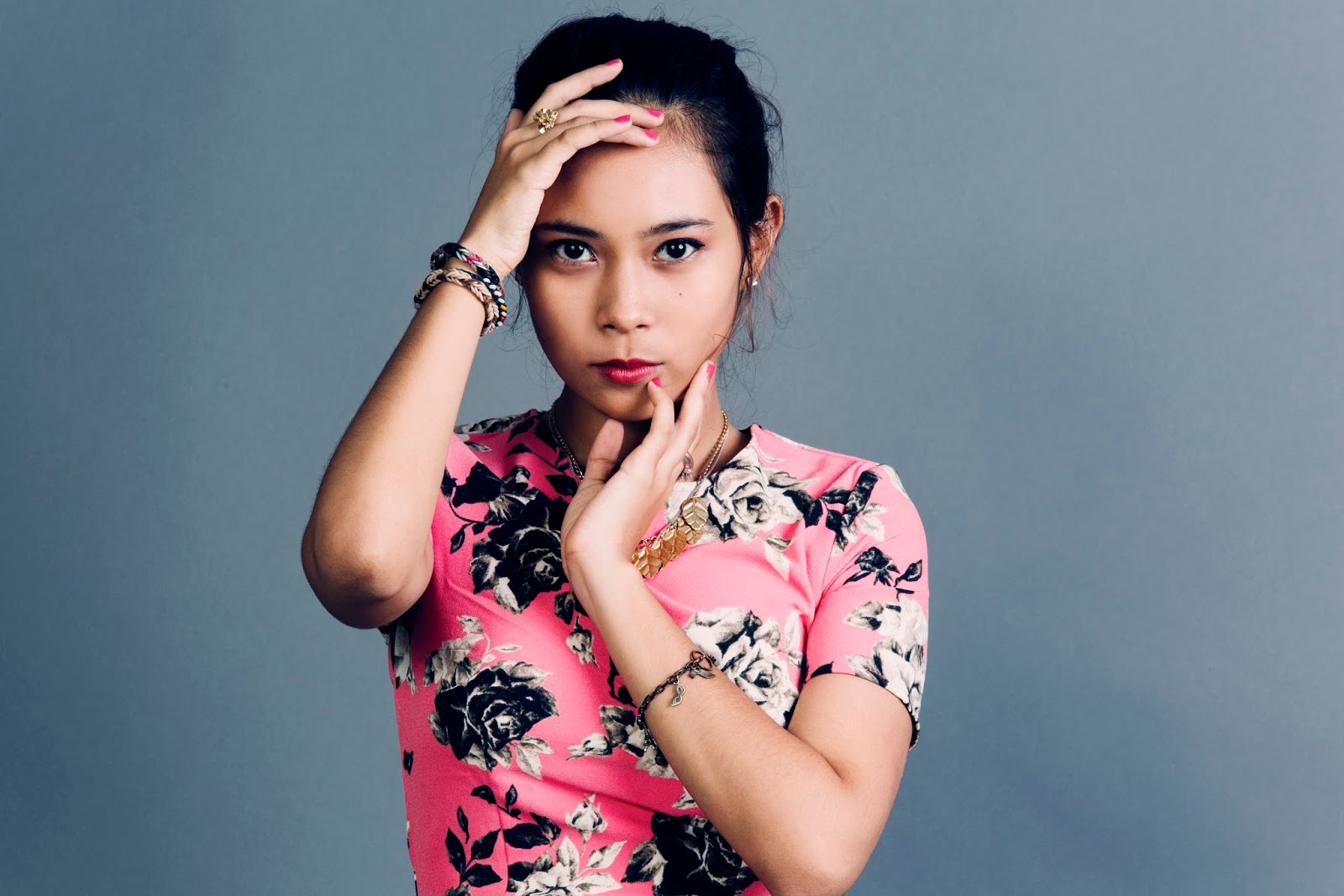Eleena Harris Terlalu Rindu (Lirik) Koleksi Lirik Lagu Eleena Harris Terlalu Rindu (Lirik) Koleksi Lirik Lagu