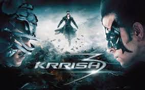 Watch watch Krrish 3 (2013)Online Full movie