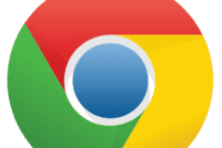 Free Download Google Chrome 57.0.2987.110 (32-bit) Offline Installer Terbaru Maret 2017