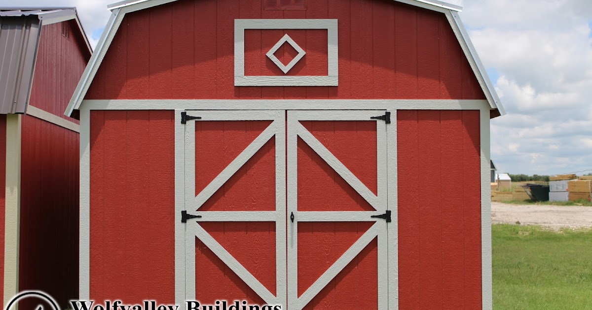 wolfvalley buildings storage shed blog.: ultra high
