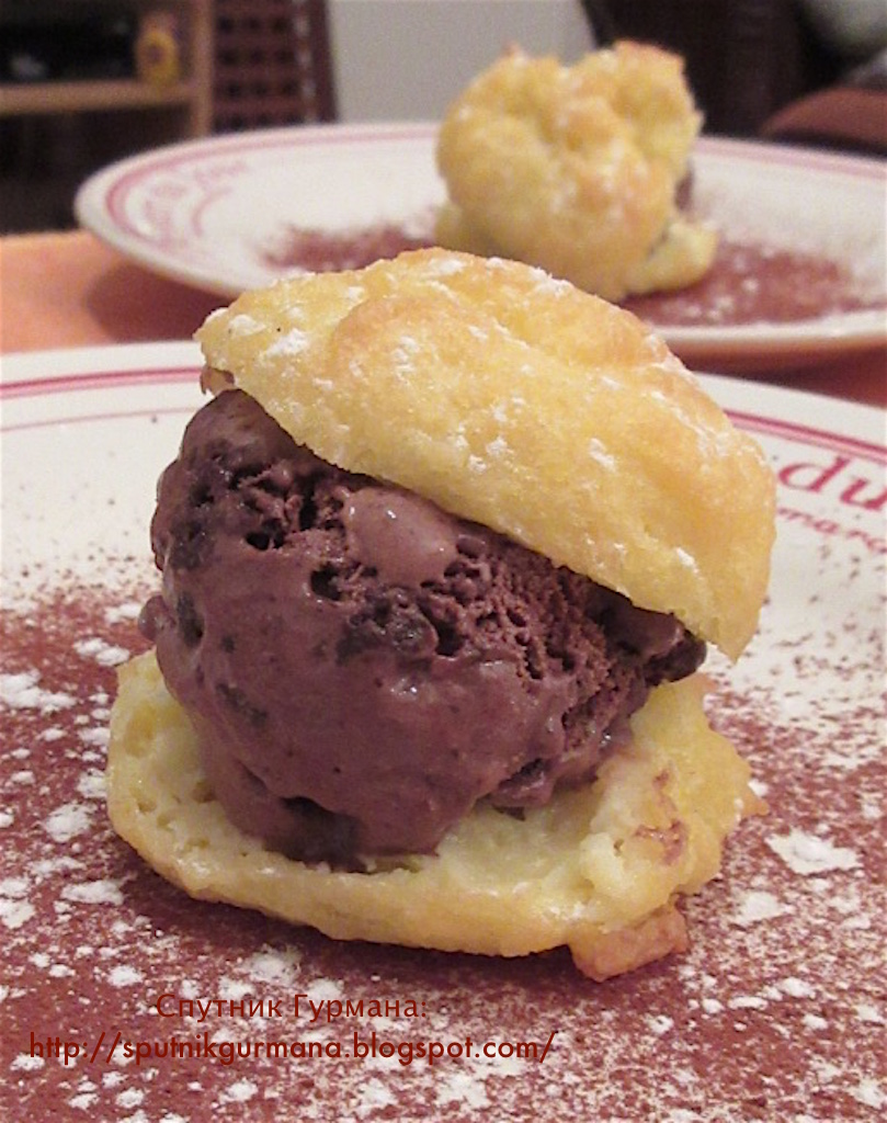 Котлета куриная пожарская паровая с макаронами. Печенье гурман. Рецепт спутник. Спутник печенье. Пирог гурман яблочный фэнтези.