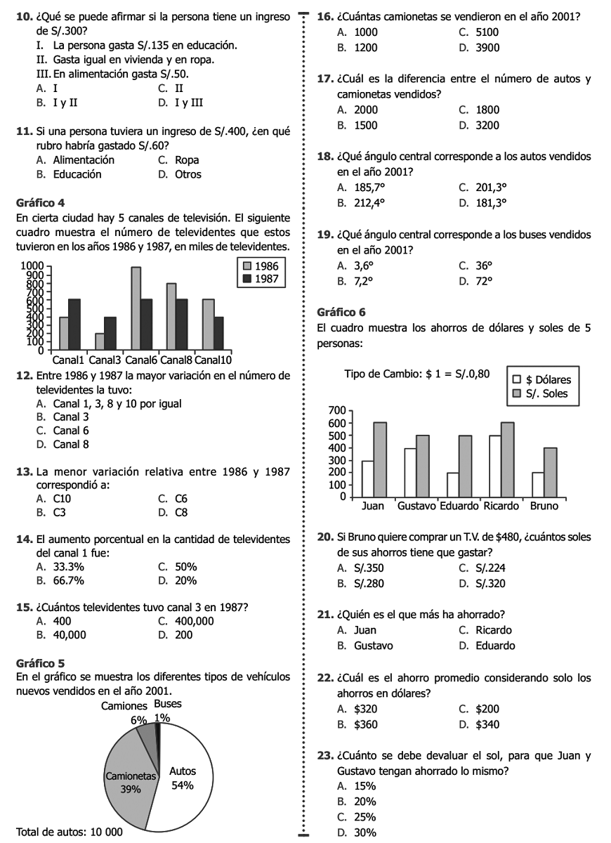 paginas de acompañantes bj paginas de acompañantes bj