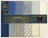http://uhkgallery.pl/index.php?p760,magic-night-zestaw-papierow-premiera-23-11