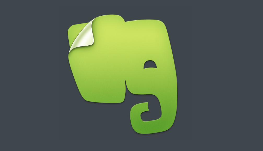 Evernote Evernote