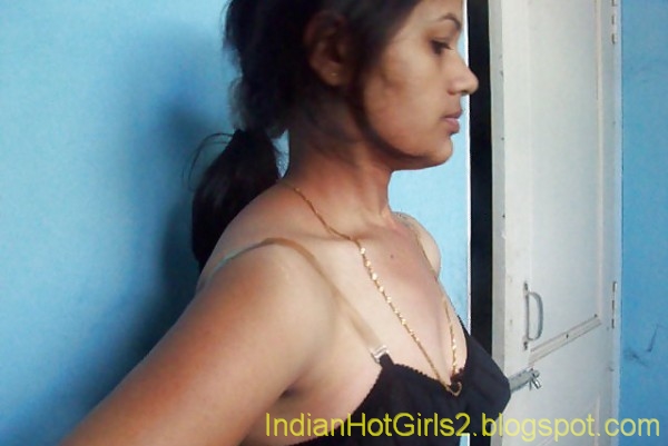 600px x 401px - Indian college sex mms scandal | College | XXX videos