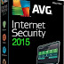 AVG Internet Security 2015 15.0.5576