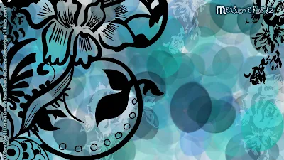 Gorgeous Quique No Tiene Flor Picture Photography