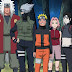 10 of the Most Favorite Naruto Anime Characters