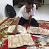 KHAS – Tarmizi A Hamid, Pengumpul Naskah Kuno Kerajaan Aceh Darussalam
