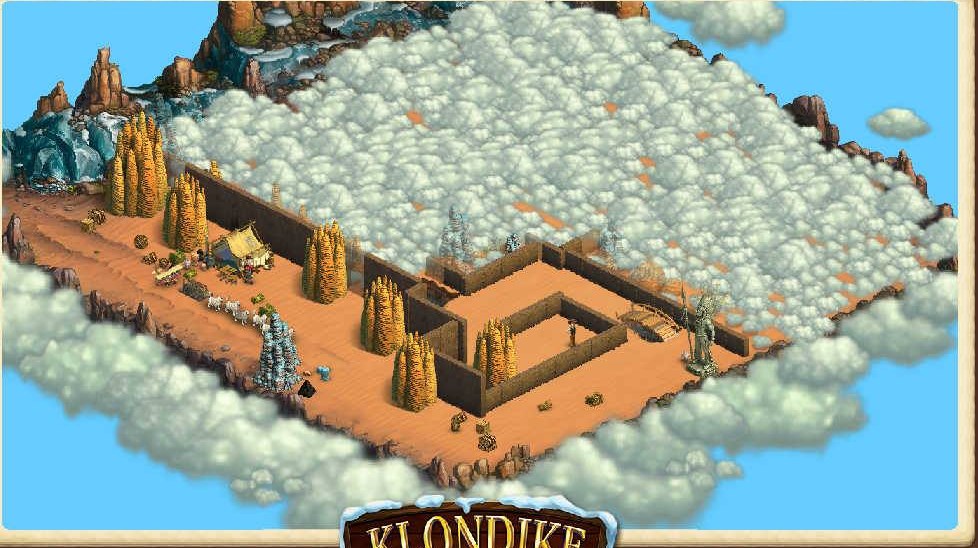 пещера на локации форест рок клондайк. беорн клондайк карта. беорн клондайк карта. святилище духов клондайк. святилище духов клондайк.