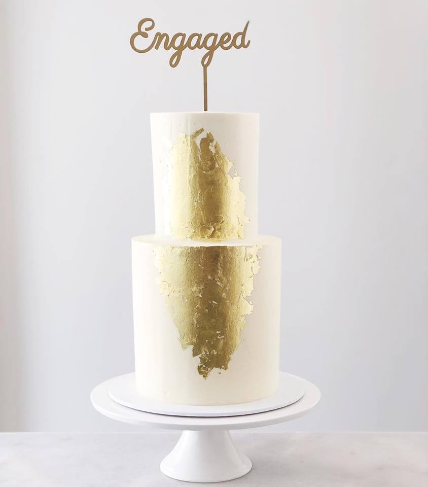 joy philippe photography brisbane wedding cakes to the aisle australia cakes desserts floral cake