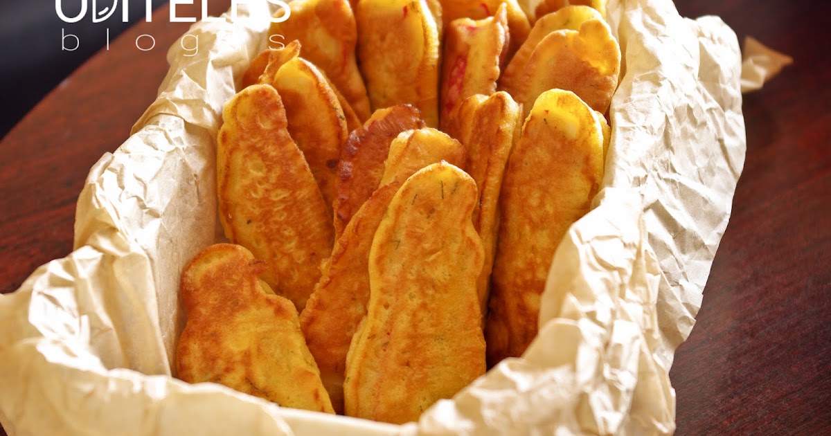 Oditėlės blogas KRABŲ LAZDELĖS TEŠLOJE