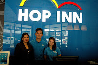 DUDE FOR FOOD: #PoblacionHop: A Food and Art Hop at Makati's Poblacion ...
