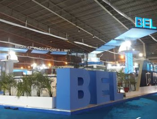 ttg recruitment bel