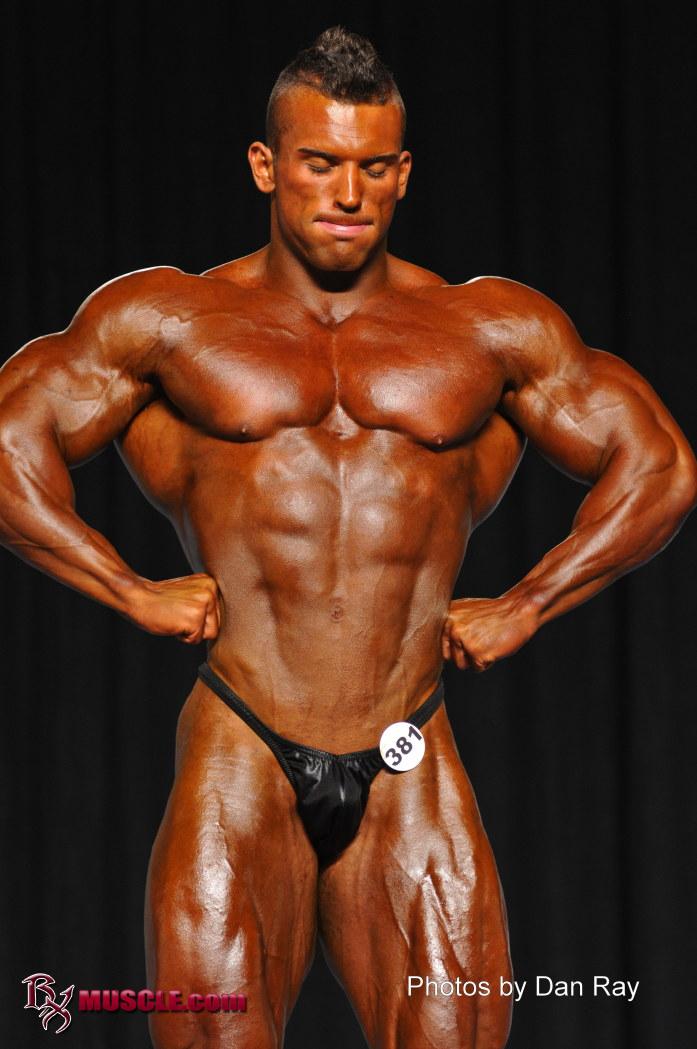 Bodybuilders showing cock russian hardcore sex