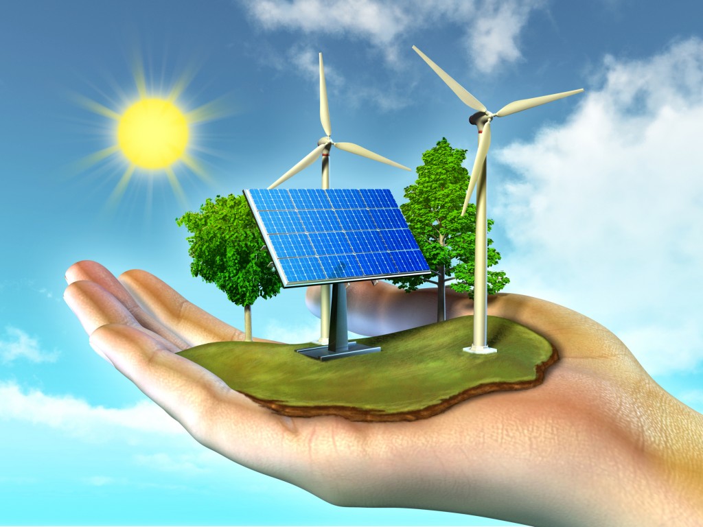 erigeronenergy-solar-vs-other-renewable-energy-sources