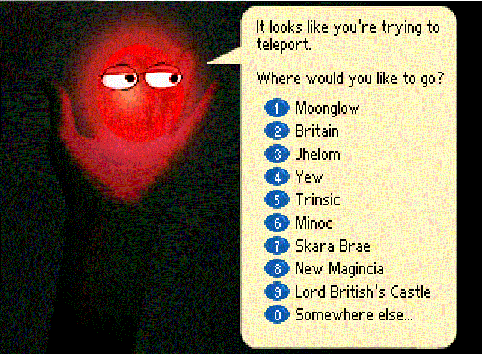 corruption-of-champions-2-cheats-tarynope-peatix