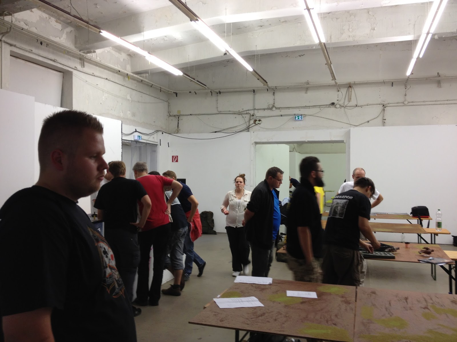 Google Ai Blog Project Ihmehimmeli Temporal Coding In Spiking