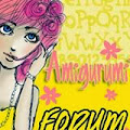 amigurimi tr forum FACEBOOK
